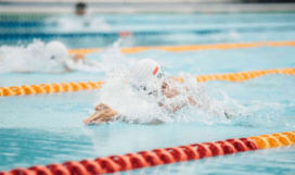 victor-freitas-572863-unsplash (1) (1) (1) masterstudy_placeholder
